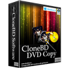 DVD Copy